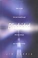 Blindsided: How to Spot the Next Breakthrough That Will Change Your Business