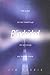 Blindsided: How to Spot the Next Breakthrough That Will Change Your Business - Book by Jim Harris