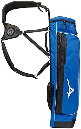 diy volleyball setting target