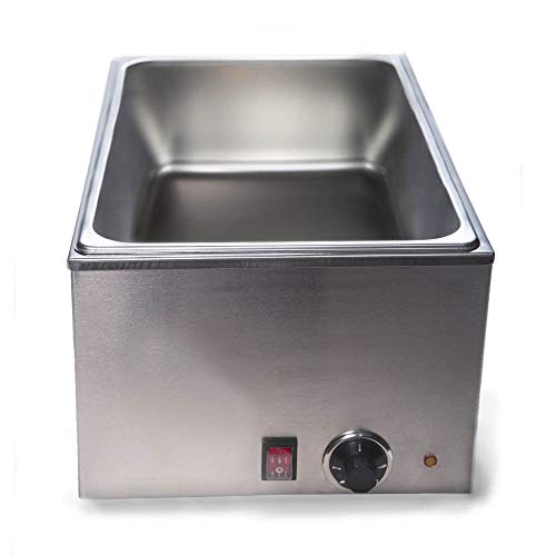 2 SYBO+ZCK165A+1+Commercial+Stainless+Restaurants