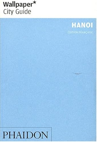 Download Hanoï Wallpaper City Guide PDF