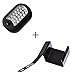 Big Green Egg LED Grill Light - 24 Ultra-Bright LED Barbecue Lamp for Big Green Egg Models (9