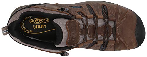 keen non slip work shoes