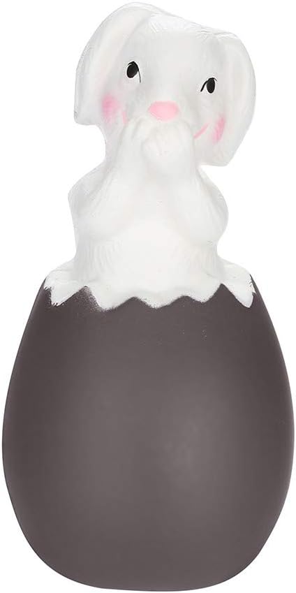 bunny squishy amazon