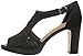 Clarks Women's Jenness Energy Dress Sandal