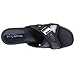 Easy Spirit Women's Infusions Sandal
