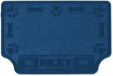 orvis water trapper mat