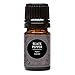 Edens Garden Black Pepper Essential Oil, 100% Pure Therapeutic Grade (Undiluted Natural/Homeopathic Aromatherapy Scented Essential Oil Singles) 5 ml