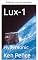 Livro LUX-1 (LUX e a nova tecnologia)