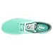PUMA Men's EL Seevo Oplulence Fashion Sneaker