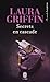 Secrets en cascade (J'ai lu Romantic Suspense t. 11162) (French Edition) by 