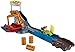 Fisher-Price Disney Mickey, Scrapyard Escape