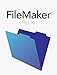Filemaker Pro 16 Upgrade Mac/Win Retail Box V16