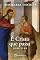 Livro É Cristo que passa – Homilias: Capa tradicional