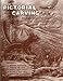 Pictorial carving with figure carving craftools for leathercraft by 