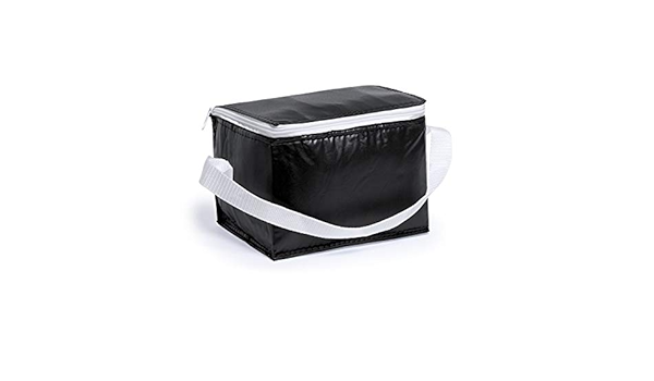BodasOutlet Neveras Pequeñas Playa : Amazon.es: Hogar y cocina