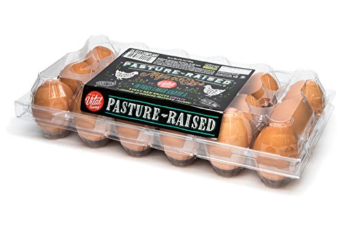 4 Vital+Farms+Pasture+Raised+Eggs+18