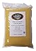 Super Grains Valley Pre-Cooked Couscous Bag, 11 lb.