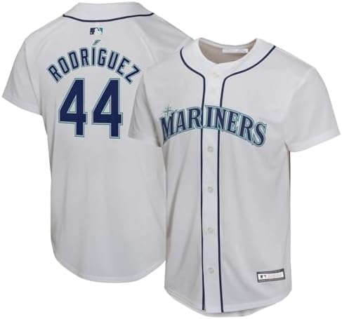 Amazon.com: Outerstuff Los Angeles Dodgers MLB Kids Youth 4-20