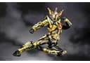 Bandai Tamashii Nations S.H. Figuarts Kamen Rider Ghost Grateful Damashii 