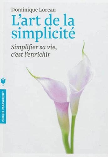 https://images-na.ssl-images-amazon.com/images/I/410ITv6JOKL._AC_SL1500_.jpg
