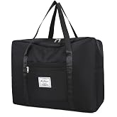 Sotion Travel Bag Mid