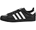 Adidas Men's Superstar Vulc Adv Skate Shoe
