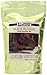 The Prepared Pantry Bread Machine Mix, Black Russian Gourmet Pumpernickel, 22 Ounce