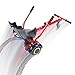 ESROVER Cool Mini Kart Hover Boards Accessories Kart for 6.5