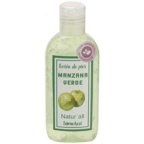 Sabrina Azzi Foot Cream - Pack of 1