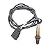 Downstream Oxygen Sensor for 1998-2009 Volkswagen 1K0998262B 021906262C