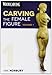 WCI DVD Series: Carving the Female Figure: Volume 1