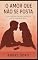 Livro O Amor Que Não Se Posta: Como construir conexões autênticas em um mundo de likes
