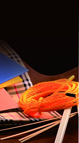 7-1/2 inch Medium Duty Professional Spring Loaded Multipurpose Straight Edge Shears