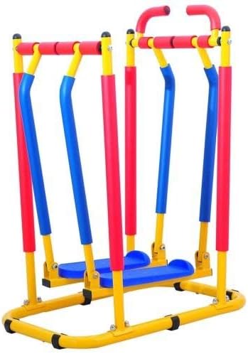 sky walker exercise machine