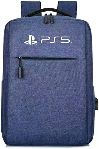 cheap leather backpack purse The Emerson Pack Fine Leather Backpack Purse