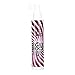 Tigi Bed Head Candy Fixation Sugar Shock Hair Bodifying Sugar Spray, 5.1 Ounce