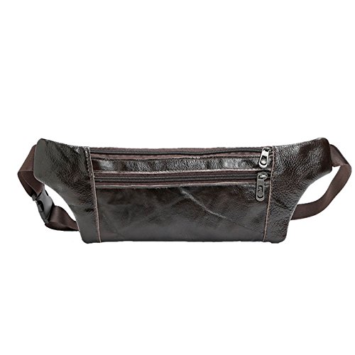 most popular fanny packs