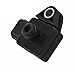 Loovey Genuine Manifold Air Pressure Sensor Intake Air Pressure Sensor Map Sensor For Honda Accord Civic Crv Pilot Acura Rsxmd OEM 079800-5410 37830-PGK-A01