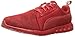 PUMA Men's Carson