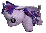 My Little PonyTwilight Sparkle Dream Lites