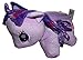 My Little PonyTwilight Sparkle Dream Lites