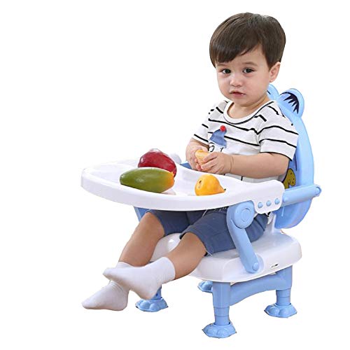 infant eating chair