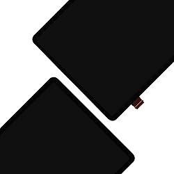 for Samsung Galaxy Tab S7 SM-T870 Screen