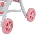 Corolle Mon Premier Small Stroller