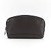 Small Cosmetic Bag
