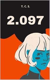 Livro 2097