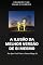 Livro A ILUSÃO DA MELHOR VERSÃO DE SI MESMO: Por Que Você Tenta e Nunca Chega Lá