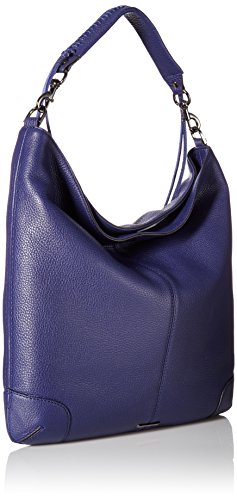 Slim Regan Hobo Rebecca Minkoff