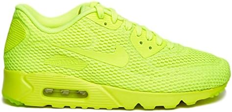 air max 87 ultra br
